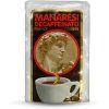 manaresi decaf 250g nejkafe cz