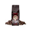 manaresi marrone zrnkova kava 250g