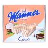 manner-kokos-nejkafe-cz