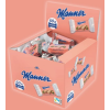 Manner Neapolitaner 60x 15g Nejkafe-cz