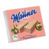 manner neapolitaner oriskove oplatky 75g