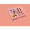384 manner nuss wurfel 115g