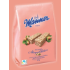 Manner Neapolitaner 400g nejkafe-cz