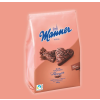 Nejkafe Mocafino Manner Rum Hearts 300g