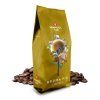 manuel caffe aroma piu zrnkova kava 1kg