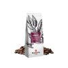 manuel caffe nobile zrnkova kava 500g