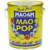 Maoam Mao Pop lízátka 13g 150ks