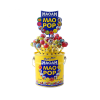 Maoam Mao Pop lízátka 13g 150ks