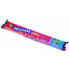 maoam-wild-berries-nejkafe-cz