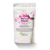 Matcha čaj PREMIX 200 g nejkafe