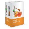 3D FD406 Miele Millefiori 3x11 10ml per3D copy