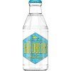 goldberg mediterranean tonic 200ml nejkafe cz