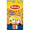 melissa kids2 pasta 500g nejkafe cz