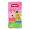 MELISSA Dětské těstoviny "Prasátko Peppa" 400 g