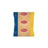 15940 f938 2 orzo 3kg
