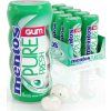 mentos pure fresh spearmint karton2 10ks nejkafe cz