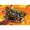 Meteoritky-barbecue-nejkafe-cz