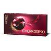 Mieszko Cherrissimo Classic 104 g