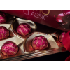 Mieszko Cherrissimo Classic 104 g
