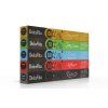 dolce-vita-nespresso-mix-nejkafe-cz