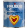 guglielmo decaf 250g doza nejkafe cz