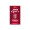 zrnkova kava douwe egberts grand aroma 250g