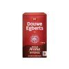 Mletá káva Douwe Egberts Grant Aroma Intense 250 g