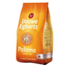 paloma