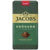Mletá káva Jacobs Kronung  500g