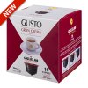 capsule gusto grancrema