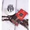 4991 2 mleta kava trung nguyen gourmet blend 500g
