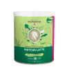 Monbana rozpustný nápoj Matcha latte 500g