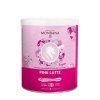 Monbana rozpustný nápoj Pink Latte 350g