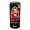 Monster Juiced Bad Apple 2 nejkafe cz