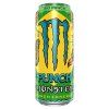 Monster Rio Punch 500ml