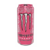 nejkafe mocafino monster energy ultra rosa 500ml