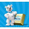 Moritz Ledove cokolady2 170g Nejkafe cz