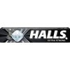 halls extra strong nejkafe cz