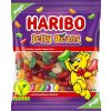 haribo jelly beans veggie 160g nejkafe cz