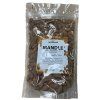mandle 500g nefdesante nejkafe cz