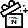 gift (2)