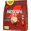 Nescafé 3in1 Classic sáčky 10 x 15.5 g