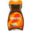 Nescafe Caramel instantní káva 95g