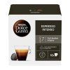 Nescafé Dolce Gusto Espresso INTENSO 16kusů kapslí