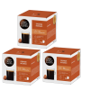 Nescafé Dolce Gusto Grande Intenso 3 BALENÍ 3x16ks kapslí