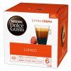 Nescafé Dolce Gusto LUNGO 16kusů kapslí