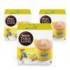 Nescafé Dolce Gusto NESQUIK 3 BALENÍ 3x16ks kapslí