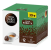 Nescafe-dolce-gusto-robusta-kapsle-30ks-nejkafe-cz