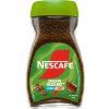 Nescafé Hazelnut lískooříšková instantní káva 95 g