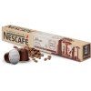 nescafe africas ristretto 10ks nejkafe cz